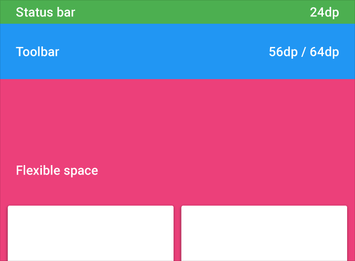 scrolling-techniques-patterns-material-design