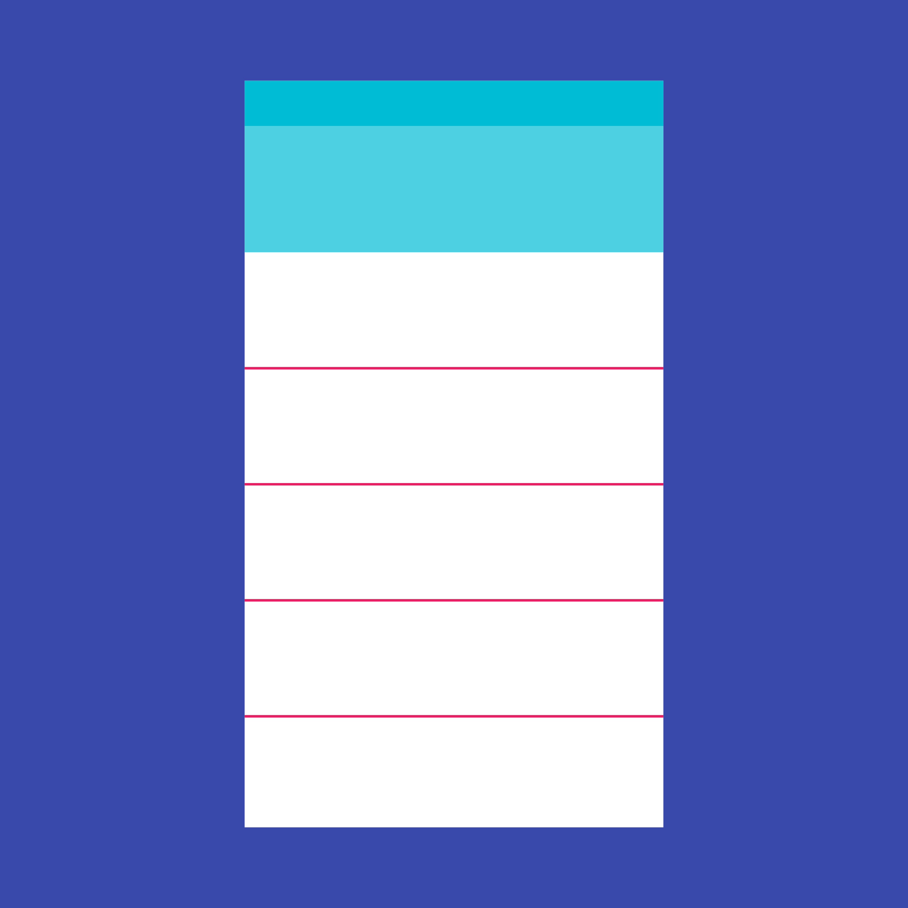 web page divider png