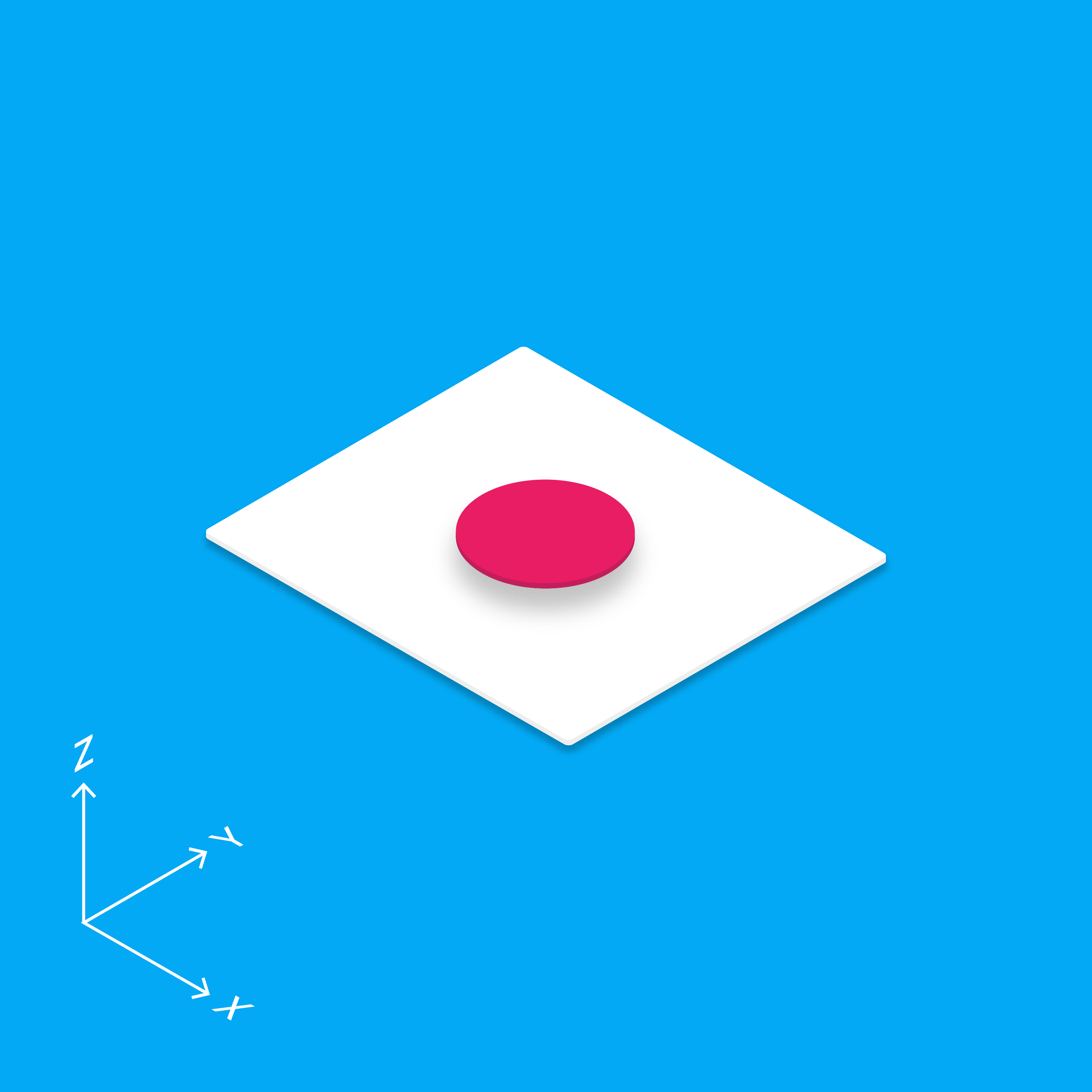 Material Design (@materialdesign) / X