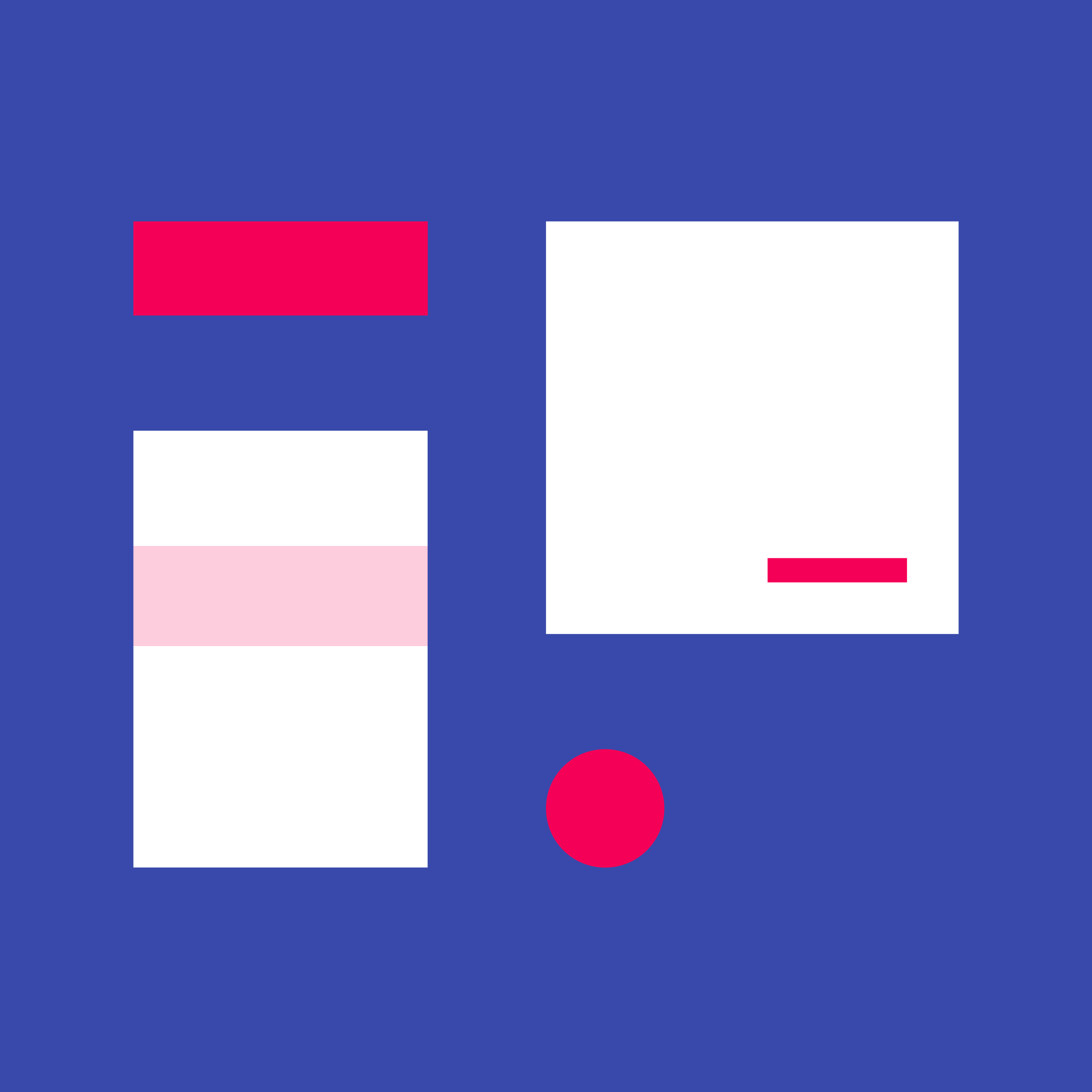 Design - Material Design