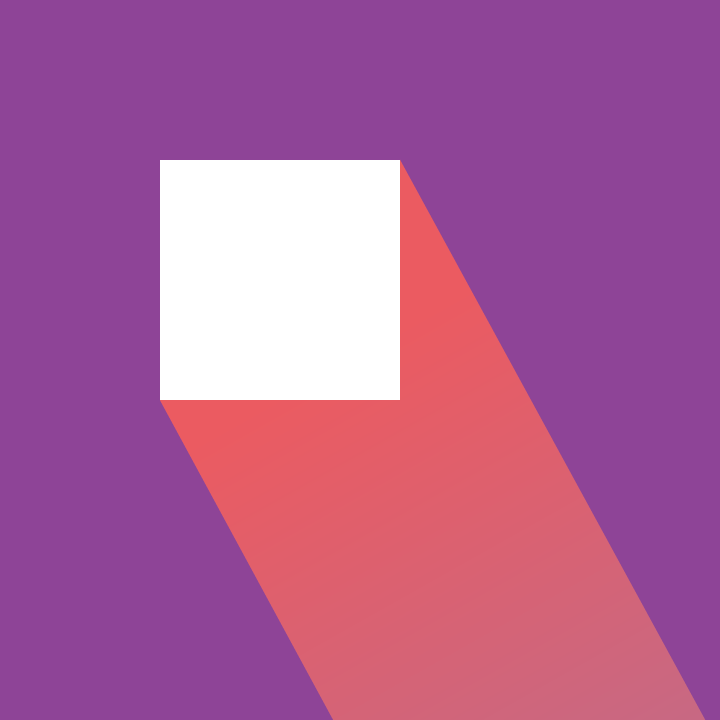 Understanding motion - Material Design